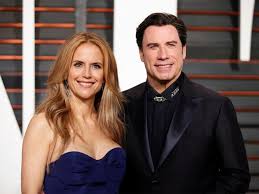 In this video, i discuss scientology's beliefs on cancer. Kelly Preston Death News Actress Kelly Preston Wife Of John Travolta Passes Away At 57 After A Two Year Battle With Breast Cancer The Economic Times