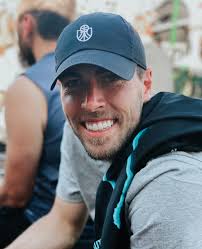 Hooptown USA (@hooptownusa) · Instagram 照片和视频