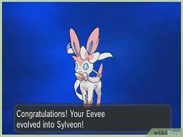 Shop recessed lighting and more at the home depot. How To Evolve Eevee In Pokemon With Pictures Wikihow