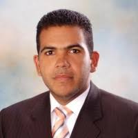 2 "Henry Cuevas Cruz" profiles