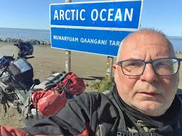 New Arrivals of T-Shirts and Hoodies in Inuvik with Free Shipping