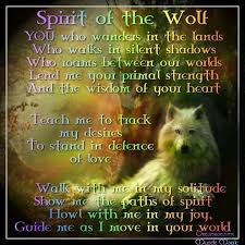 When I Look Into The Eyes Of An Animal Quote Black Wolf In Yellowstone National Park To Look Into The Eyes Of A Wolf Is To See Your Own Soul Descripti Wolf Spirit Animal Wolf Spirit Animal Spirit Guides