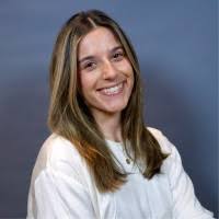 200+ "Naaman" profiles