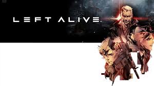 The game tells us about gravely ill writer suffering from memory loss. 4csx234814h5rm