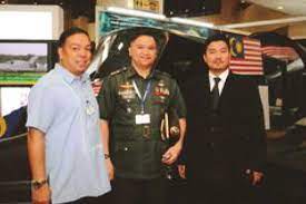 Our company's reputation is built on the foundation of uncompromising commitment to client's satisfaction through vast experience from our subsidiary contractors companies which carried out housing. Gig Tech Holdings Sdn Bhd