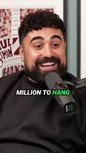 Why Forrest Frank Turned Down $1 Million 💙 #storytime #love #familytime  #godisgood #blessed