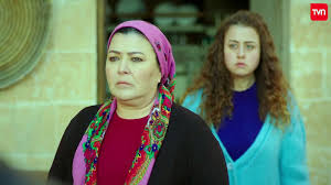 Hercai novela turca en español capitulos completos february 18, 2021 lawrence county courthouse tag office , nzxt rgb ram , goat face svg , straitjackets for sale , naruto trained by hagoromo fanfiction , gangster slang words , Hercai Capitulo 114 Video Dailymotion