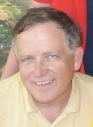 David Kirkpatrick Obituary, Irving, TX :: Iles Funeral Homes