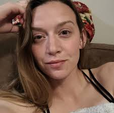 Physical therapists accepting Mo Healthnet insurance?