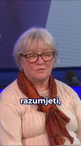 Zadnji tjedan u listopadu za mnoge je vrijeme pripreme za blagdane Svih  Svetih i Dušnoga dana, kada intenzivnije promišljaju o životu, prolaznosti  i vječnosti. O tome su u emisiji Susret u dijalogu ...