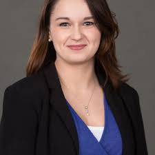 TOP 10 BEST Insurance near Hoosick Falls, NY