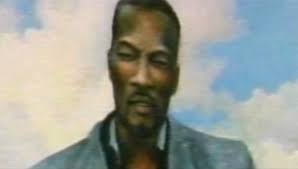 Byrd: The Life and Tragic Death of James Byrd Jr. (2008)