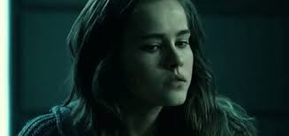 Camille de Chantelle