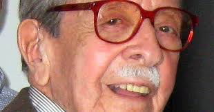 Ossa Ossa Family: Crónicas de Oswaldo Ossa Ossa (1917 † 2013)