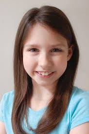 Touring musical 'Annie' makes stop in Greeley