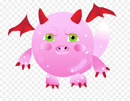 Dragon City Png Download 819 695 Free Transparent Dragon City Png Download Cleanpng Kisspng The gummy dragon is a rare hybrid dragon composed of opposite elements. cleanpng
