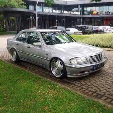 57 Mercedes Benz C43 W202c230 Ideas Mercedes Benz Benz Mercedes