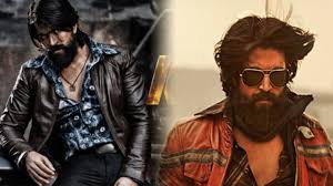 Search free kgf wallpapers on zedge and personalize your phone to suit you. Kgf Yash Wallpapers Top Free Kgf Yash Backgrounds Wallpaperaccess