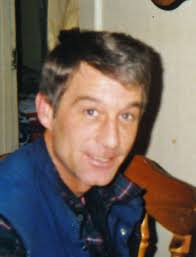 Clemet "Mike" Halterman Obituary 2017