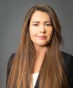 Seymour Johnson A F B, NC, Attorneys Near Me