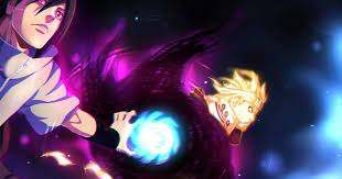 Naruto And Sasuke Anime Live Wallpaper Free Desktophut Wallpaper Engine Naruto Minato Namikaze Live Wallpaper Hd Anime Wallpapers Cool Anime Wallpapers Anime Tons of awesome anime live wallpapers to download for free.