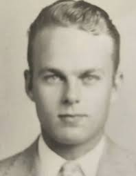 Robert E. Hawthorne Obituary