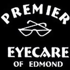 The eye care center asub kohas edmond. Premier Eyecare Of Edmond Optometrists 2841 Nw 173rd St Edmond Ok Phone Number Yelp