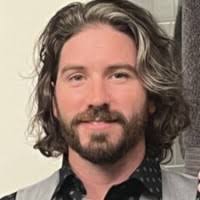 60+ "Partridge" profiles