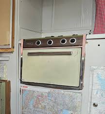 Image result for New Avocado Green 1977 Kelvinator