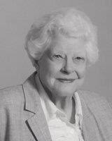 Marguerite Thompson Obituary (2020)