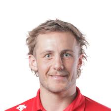 Continental Rankings Detail Continental Rankings