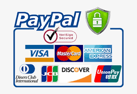 Check spelling or type a new query. Secure Paypal Payment Paypal Accepted Cards Transparent Png 660x484 Free Download On Nicepng
