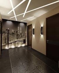 Check spelling or type a new query. Modern Lighting Design Trends Revolutionize Interior Decorating