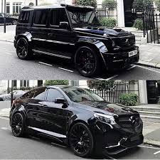 30 1k Likes 240 Comments Best Of Men Style Bestofmenstyle On Instagram G Wagon Vs Gle Mercedes Follow Us Bestofkmenstyle Cars And Motor Mercedes Suv Mercedes Benz Cars Dream Cars