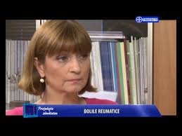 Cabinete balneologie, cabinete kinetoterapie, cabinete medicina fizica, cabinete radiologie si imagistica alege avatar. PreÈ›uieÈ™te SÄƒnÄƒtatea Bolile Reumatice 30 09 2016 Youtube