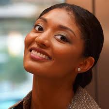 Sumati Mathur (@MathurSumati)