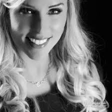 Section Member Profile