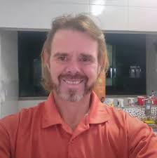 Valdir Joaquim Cunha