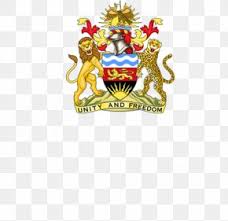 Rnc technology sdn bhd epoxy tech. Basenet Technology Sdn Bhd Kuala Lumpur Ministry Of Finance Organization Goods And Services Tax Png 724x1024px Basenet Technology Sdn Bhd Area Black And White Board Of Directors Certification Download Free