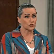 Do you know the way to Cincinnati? Theodosia Goodman and mother Pauline  Need to know right away!