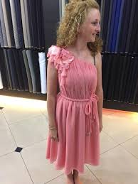 Ob kirchliche hochzeit oder nur standesamtliche heirat, die zukünftige möchte an dem tag der trauung neben ihrem liebsten einfach nur toll aussehen. Mein Kleid Fuer Die Standesamtliche Trauung Picture Of Damanino Bespoke Bangkok Tripadvisor