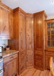 also corner kitchen pantry cupboard