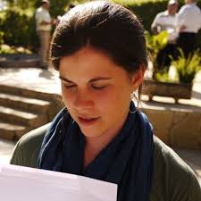 Breakthrough Institute