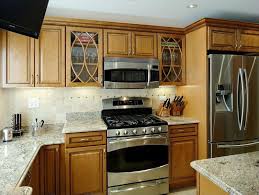 White Ice Granite Countertops Pictures Cost Pros And Cons White Ice Granite New Kitchen Cabinets Granite Countertops