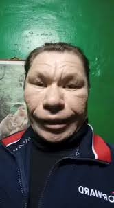 oleg_ mongol｜TikTok Search