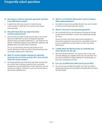We did not find results for: Welcome To Bmo Harris Bank Pdf Free Download