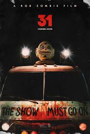 31,487 american scientists have signed this petition, including 9,029 with phds for information about this project, click on the appropriate box below. 31 2016 Imdb