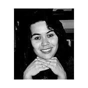 Search Donna Darnell Obituaries and Funeral Services