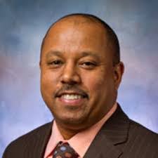 Jose Agusti's Instagram, Twitter & Facebook