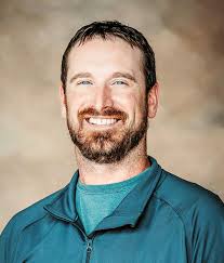 Summit Construction opens in Sioux Center